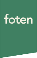 Logo Foten