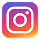 Logo instagrama